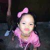 alydeloy