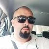 hamza.bouamama1