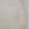 trangfairy1