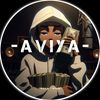 avi_quotes1
