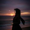 ayni_madura