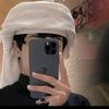 user6243078027524