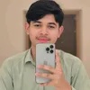 jaam.rizwan.7860