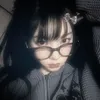 asa__341