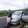 rizki.gloryan