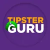 Tipster Guru