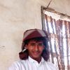 user6547619286907