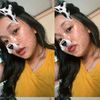 ria_15678
