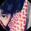 abdulwasihkhoajai