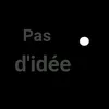 mateaux0