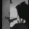 the.last.child01