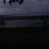 galang12_97