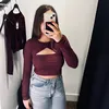 manuuda_
