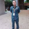 user3905340818614