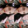 cia.beni