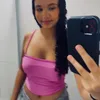 llaualvess
