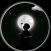 abdullah_aa05