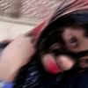 mssqalbi142