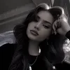 chkletttt1