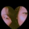 sakshi._tamsng