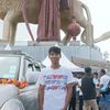 dilip.kunwar4