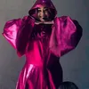 manu_ama_emily4