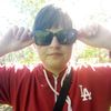 an_ge_li_na06