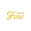 FWW STORE