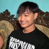 annisa.nur.aini25
