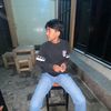 nailong