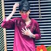 mkmaruf.hossain7