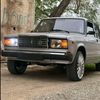 lada___777