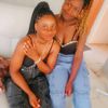 www.tictok.docus44