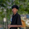 jathu.jathu358