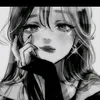 omory88_