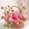 mussa.ahmadzai5
