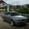 van_ae111