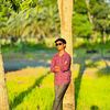 sh.sabbirx1