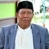 msyakir661