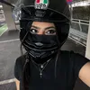 nyx.rider