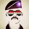ameer.alkfagi.9
