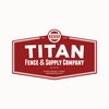 titanfenceandsupply