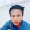 user5306110453122