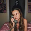 laineybooks
