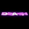 death778n