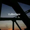 vumethuysinh