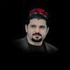 user034341453