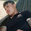 hong.bo0274