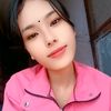 sunita.tamang6951