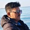 zulfikharofficial